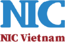 NIC Vietnam